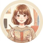 ゆい